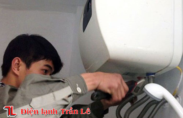 4-nguyen-nhan-binh-nong-lanh-khong-len-den-3