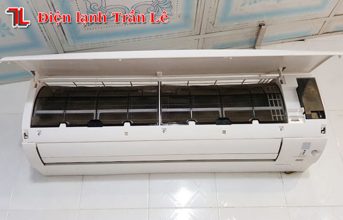 4-nguyen-nhan-may-lanh-chay-mot-luc-roi-tat-2