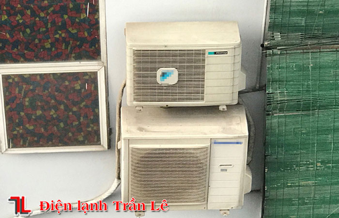 4-nguyen-nhan-may-lanh-chay-mot-luc-roi-tat-3