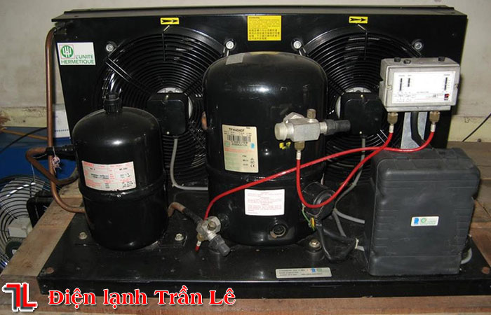 4-nguyen-nhan-may-lanh-chay-mot-luc-roi-tat-4