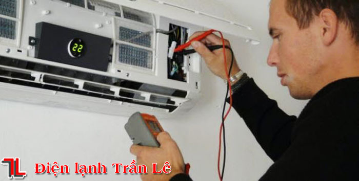 4-nguyen-nhan-may-lanh-chay-mot-luc-roi-tat-5