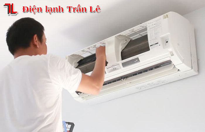 4-nguyen-nhan-may-lanh-chay-mot-luc-roi-tat-6