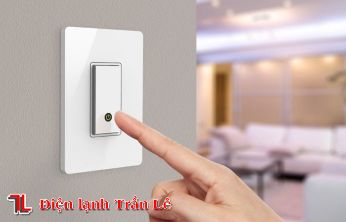 5 cách mở máy lạnh không cần remote cực hay 2 5-cach-mo-may-lanh-khong-can-remote-2