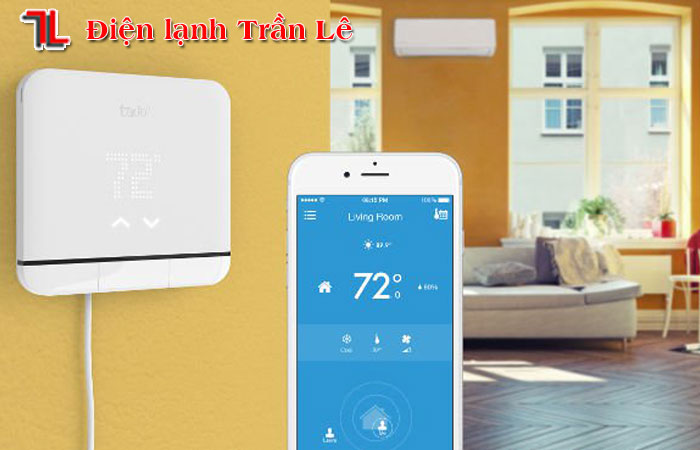 5 cách mở máy lạnh không cần remote cực hay 4 5-cach-mo-may-lanh-khong-can-remote-4