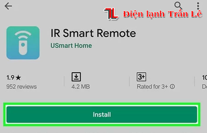 5 cách mở máy lạnh không cần remote cực hay 6 5-cach-mo-may-lanh-khong-can-remote-6