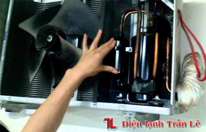 5-ly-do-quat-cuc-nong-dieu-hoa-khong-chay-2