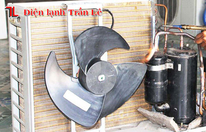 5-ly-do-quat-cuc-nong-dieu-hoa-khong-chay-3