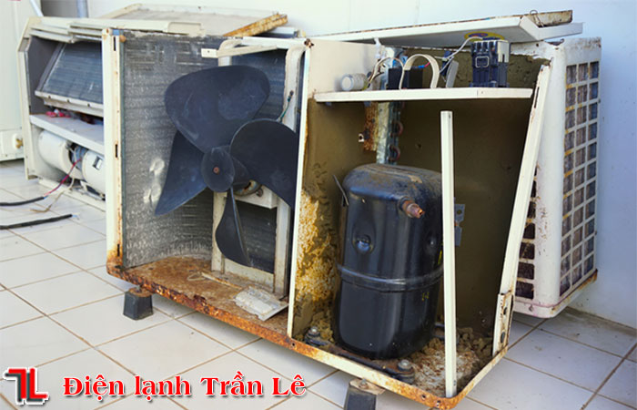 5-ly-do-quat-cuc-nong-dieu-hoa-khong-chay-4