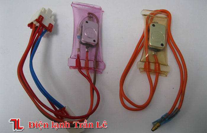 8 Nguyên nhân tủ lạnh không đông đá thường gặp nhất 6 8-nguyen-nhan-tu-lanh-khong-dong-da-6