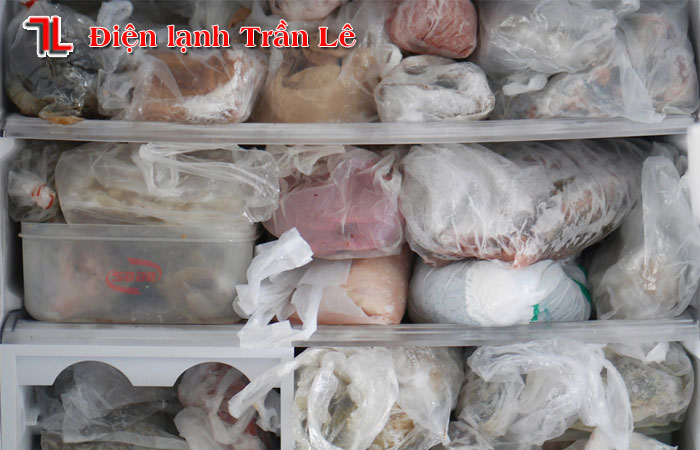 8 Nguyên nhân tủ lạnh không đông đá thường gặp nhất 7 8-nguyen-nhan-tu-lanh-khong-dong-da-7