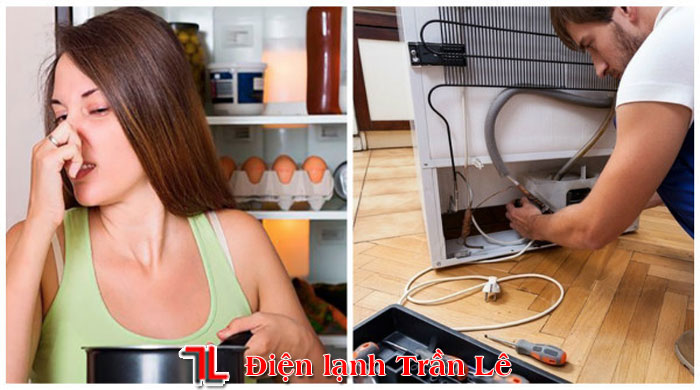 8 Nguyên nhân tủ lạnh không đông đá thường gặp nhất 9 8-nguyen-nhan-tu-lanh-khong-dong-da-9