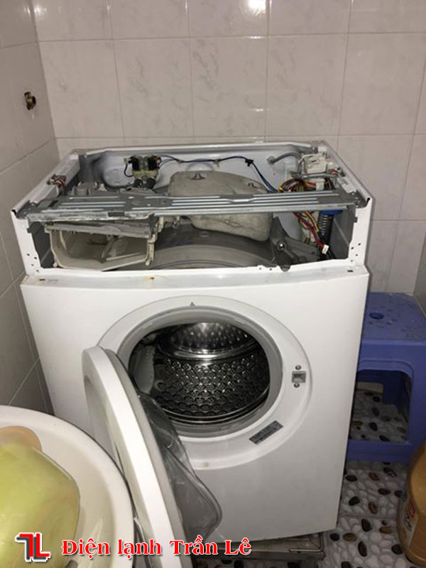 Bao-gia-thay-hop-so-may-giat-toshiba-3