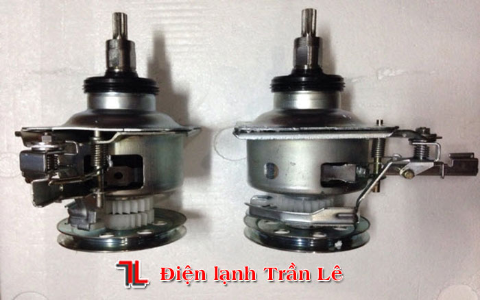 Bao-gia-thay-hop-so-may-giat-toshiba-6