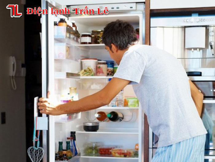 Cách nạp gas tủ lạnh tại nhà mà bạn nên biết 2 Cach-nap-gas-tu-lanh-tai-nha-2