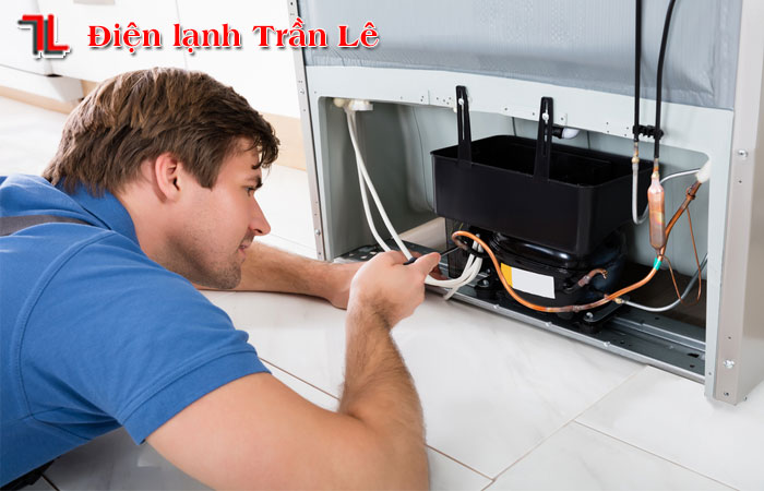 Cách nạp gas tủ lạnh tại nhà mà bạn nên biết 3 Cach-nap-gas-tu-lanh-tai-nha-3