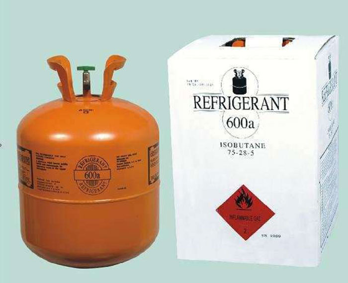 Cách nạp gas tủ lạnh tại nhà mà bạn nên biết 7 Cach-nap-gas-tu-lanh-tai-nha-7