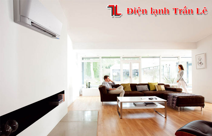 Cách sử dụng máy lạnh tiết kiệm điện nhất 4 Cach-su-dung-may-lanh-tiet-kiem-dien-nhat-4