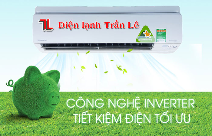Cách sử dụng máy lạnh tiết kiệm điện nhất 5 Cach-su-dung-may-lanh-tiet-kiem-dien-nhat-5
