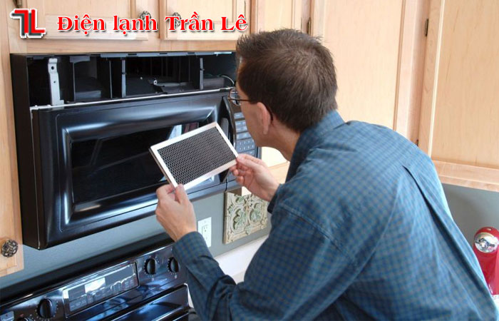 Cầu chì lò vi sóng mua ở đâu? 2 Cau-chi-lo-vi-song-mua-o-dau-2