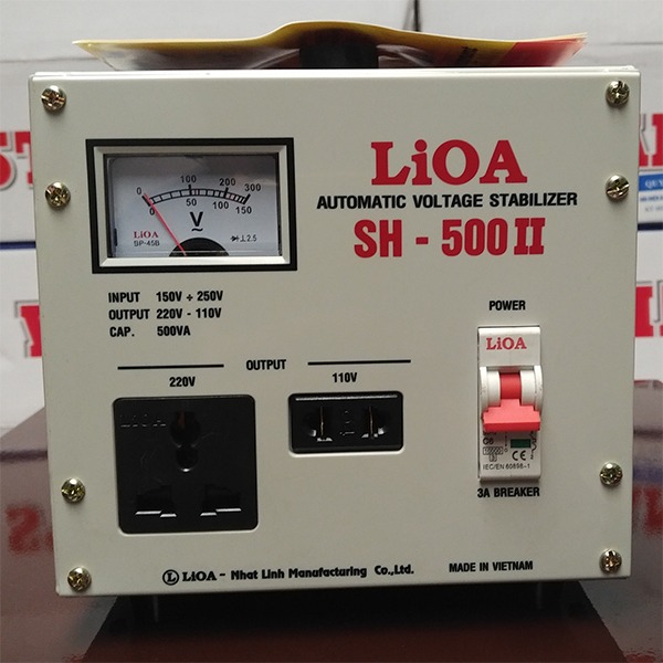 Công suất tiêu thụ điện của tủ lạnh 2 Cong-suat-tieu-thu-dien-cua-tu-lanh-2