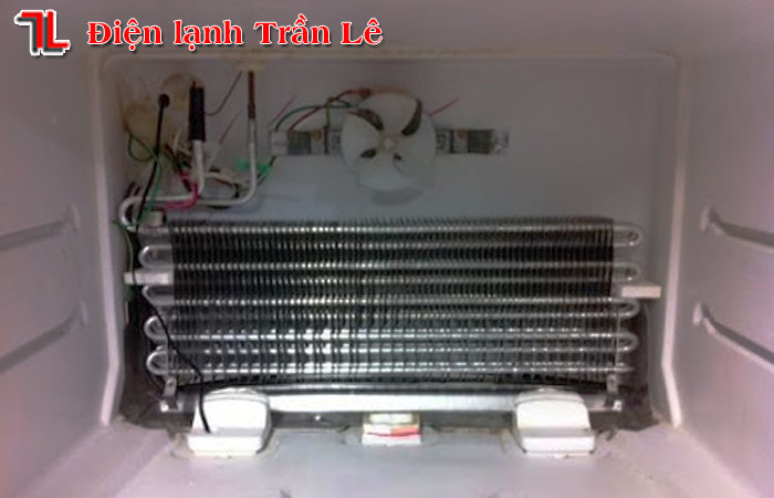 Gia-so-lanh-tu-lanh-bao-nhieu-thay-o-dau-uy-tin-2