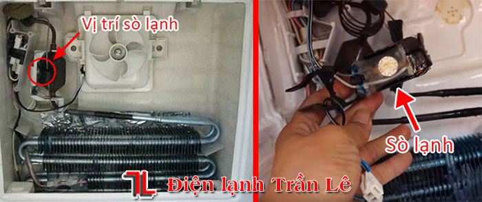 Gia-so-lanh-tu-lanh-bao-nhieu-thay-o-dau-uy-tin-3