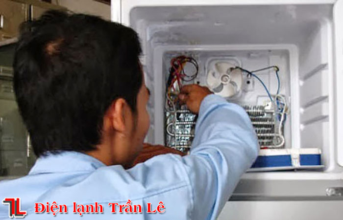 Gia-so-lanh-tu-lanh-bao-nhieu-thay-o-dau-uy-tin-4