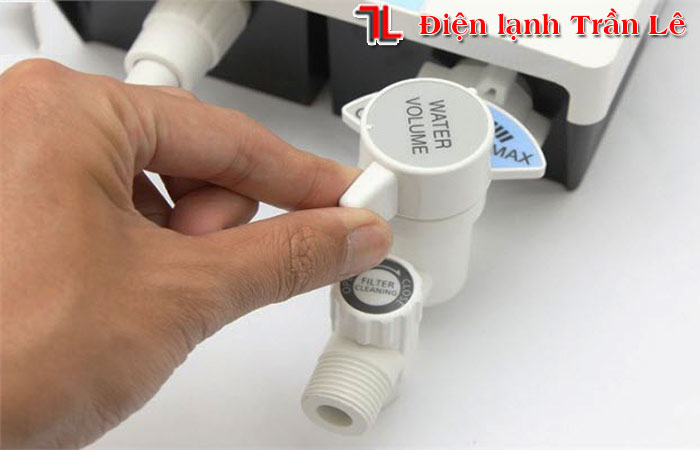 Gia-thay-linh-kien-may-nuoc-nong-truc-tiep-gian-tiep-5