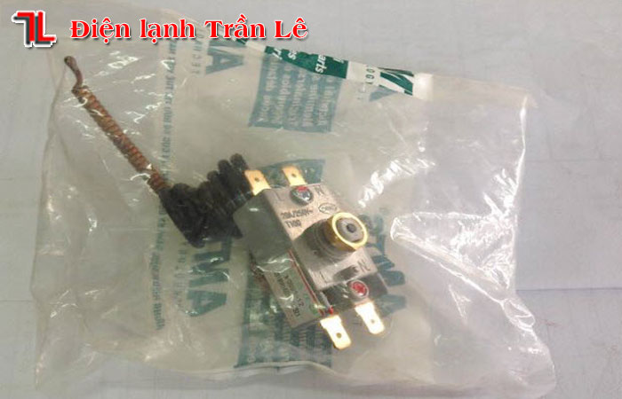 Gia-thay-linh-kien-may-nuoc-nong-truc-tiep-gian-tiep-6