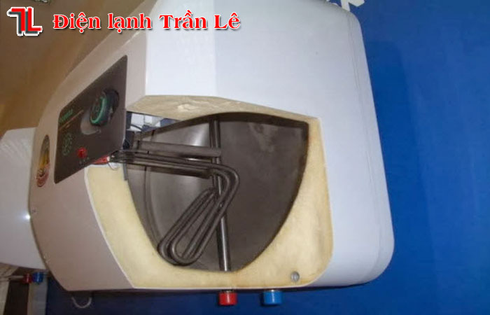 Gia-thay-linh-kien-may-nuoc-nong-truc-tiep-gian-tiep-7