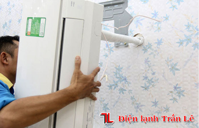 Hướng dẫn cách đấu dây điện và ống đồng máy lạnh 10 Huong-dan-cach-dau-day-dien-va-ong-dong-may-lanh-10