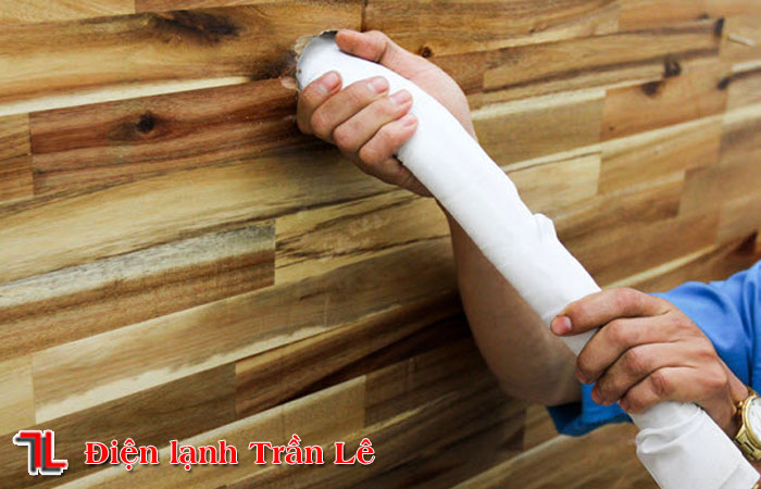 Hướng dẫn cách đấu dây điện và ống đồng máy lạnh 12 Huong-dan-cach-dau-day-dien-va-ong-dong-may-lanh-12