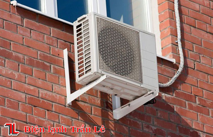 Hướng dẫn cách đấu dây điện và ống đồng máy lạnh 16 Huong-dan-cach-dau-day-dien-va-ong-dong-may-lanh-16