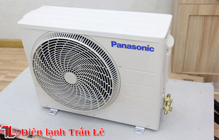 Hướng dẫn cách đấu dây điện và ống đồng máy lạnh 17 Huong-dan-cach-dau-day-dien-va-ong-dong-may-lanh-17