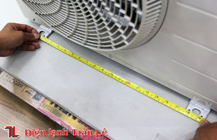 Hướng dẫn cách đấu dây điện và ống đồng máy lạnh 18 Huong-dan-cach-dau-day-dien-va-ong-dong-may-lanh-18