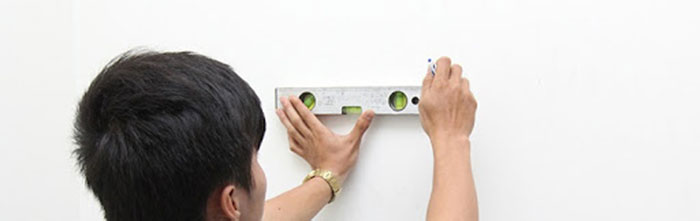 Hướng dẫn cách đấu dây điện và ống đồng máy lạnh 19 Huong-dan-cach-dau-day-dien-va-ong-dong-may-lanh-19