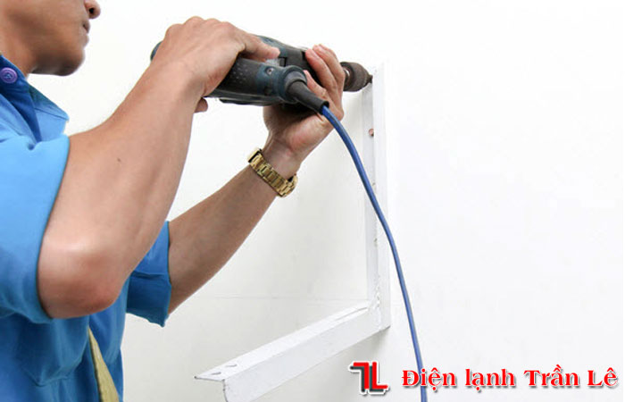 Hướng dẫn cách đấu dây điện và ống đồng máy lạnh 21 Huong-dan-cach-dau-day-dien-va-ong-dong-may-lanh-21