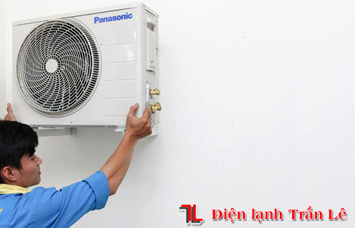 Hướng dẫn cách đấu dây điện và ống đồng máy lạnh 22 Huong-dan-cach-dau-day-dien-va-ong-dong-may-lanh-22