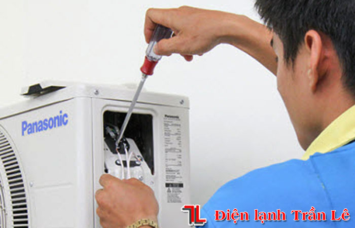 Hướng dẫn cách đấu dây điện và ống đồng máy lạnh 26 Huong-dan-cach-dau-day-dien-va-ong-dong-may-lanh-26