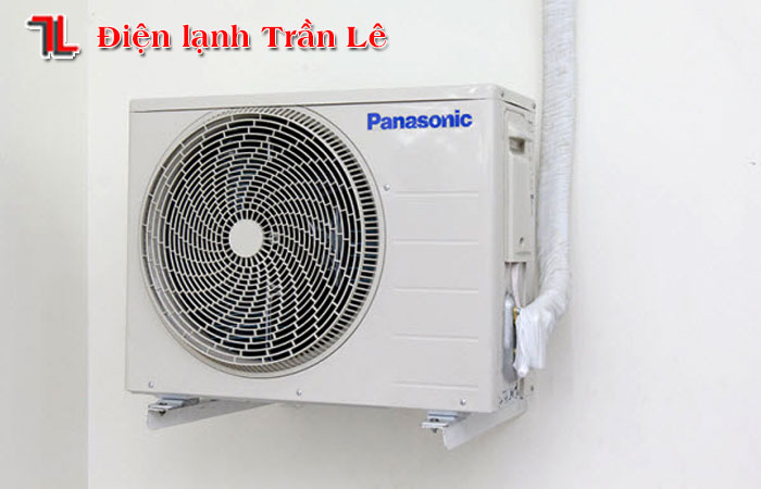 Hướng dẫn cách đấu dây điện và ống đồng máy lạnh 28 Huong-dan-cach-dau-day-dien-va-ong-dong-may-lanh-28