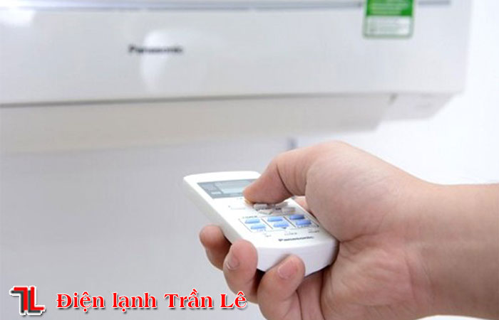 Hướng dẫn cách đấu dây điện và ống đồng máy lạnh 29 Huong-dan-cach-dau-day-dien-va-ong-dong-may-lanh-29