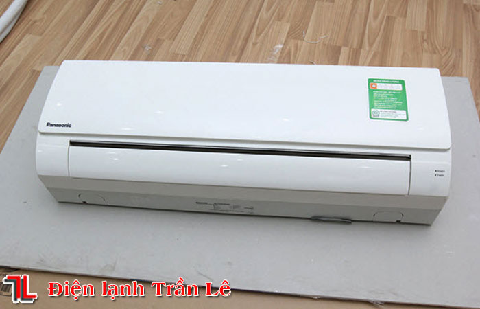 Hướng dẫn cách đấu dây điện và ống đồng máy lạnh 3 Huong-dan-cach-dau-day-dien-va-ong-dong-may-lanh-3