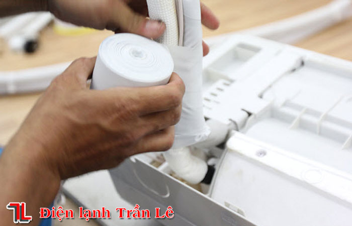 Hướng dẫn cách đấu dây điện và ống đồng máy lạnh 9 Huong-dan-cach-dau-day-dien-va-ong-dong-may-lanh-9