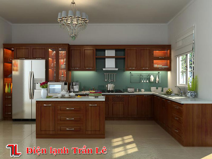 Hướng dẫn sử dụng và sửa chữa tủ lạnh Sanyo 4 Huong-dan-su-dung-va-sua-chua-tu-lanh-sanyo-4