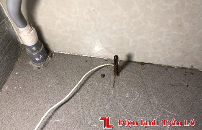 Hướng dẫn sử dụng và sửa chữa tủ lạnh Sanyo 5 Huong-dan-su-dung-va-sua-chua-tu-lanh-sanyo-5