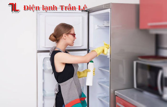 Hướng dẫn sử dụng và sửa chữa tủ lạnh Sanyo 7 Huong-dan-su-dung-va-sua-chua-tu-lanh-sanyo-7