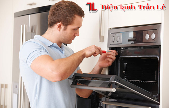 Hướng dẫn thay cầu chì lò vi sóng cực dễ 2 Huong-dan-thay-cau-chi-lo-vi-song-2