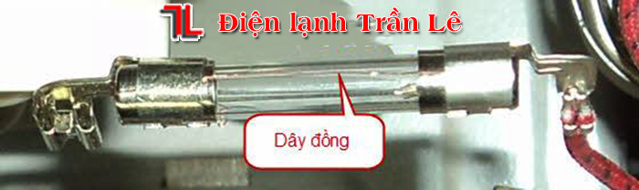Hướng dẫn thay cầu chì lò vi sóng cực dễ 5 Huong-dan-thay-cau-chi-lo-vi-song-5