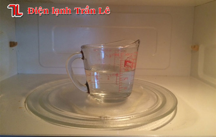 Hướng dẫn thay cầu chì lò vi sóng cực dễ 9 Huong-dan-thay-cau-chi-lo-vi-song-9