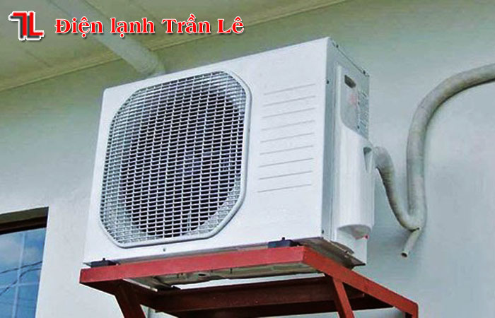 Khoảng cách giữa cục nóng và cục lạnh điều hòa 2 Khoang-cach-giua-cuc-nong-va-cuc-lanh-dieu-hoa-2